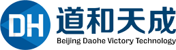 北京道和天成技術(shù)咨詢有限公司